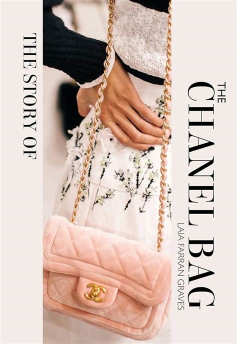 amazon chanel bags